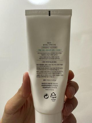 JAYDEN님이 올린 리뷰 사진 4