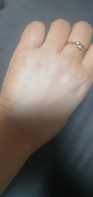 이지영님이 올린 리뷰 사진 3