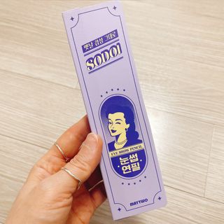 냐냐님이 올린 리뷰 사진 3
