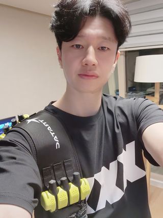 gotu01님이 올린 리뷰 사진 3