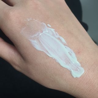 ㅎㅏ이ㅎㅔㄹㄹㅗ님이 올린 리뷰 사진 2