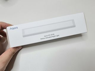 임지민님이 올린 리뷰 사진 1