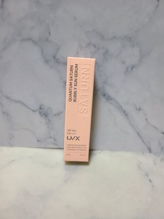 피부바리스타님이 올린 리뷰 사진 1