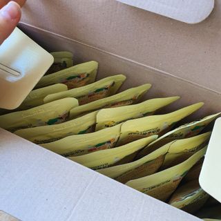 jelly_fishye님이 올린 리뷰 사진 2