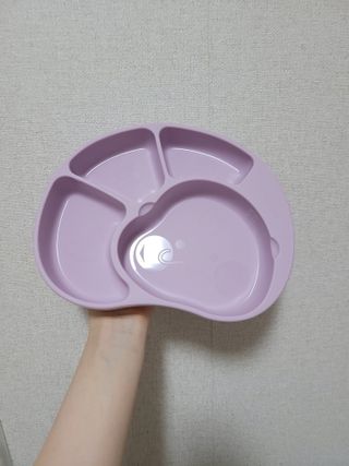 장공주님이 올린 리뷰 사진 2