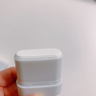 siesta님이 올린 리뷰 사진 4