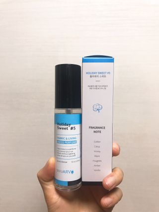 wlejd852님이 올린 리뷰 사진 1