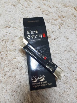 김고양이님이 올린 리뷰 사진 4
