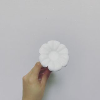 네그로니님이 올린 리뷰 사진 4
