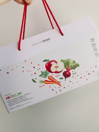 yumegom님이 올린 리뷰 사진 2