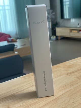simo님이 올린 리뷰 사진 1