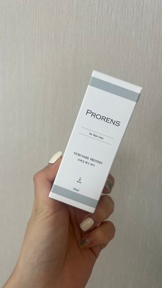 숙블리님이 올린 리뷰 사진 4