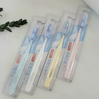 cosberrys님이 올린 리뷰 사진 4