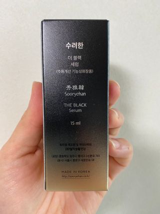 주완민혁님이 올린 리뷰 사진 4