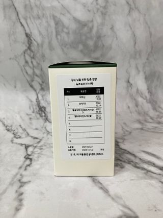강리님이 올린 리뷰 사진 3