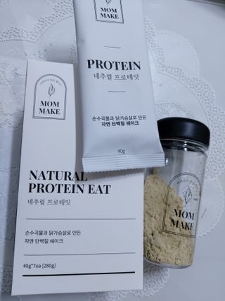 민난길님이 올린 리뷰 사진 1
