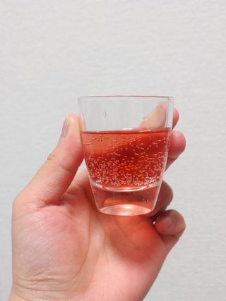 쥬앙쥬앙님이 올린 리뷰 사진 3