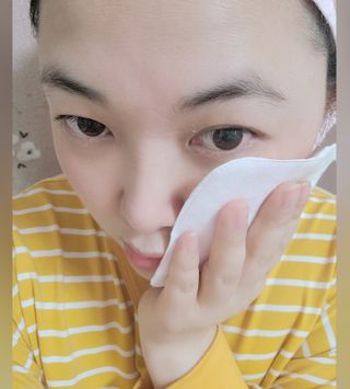 보리네님이 올린 리뷰 사진 3