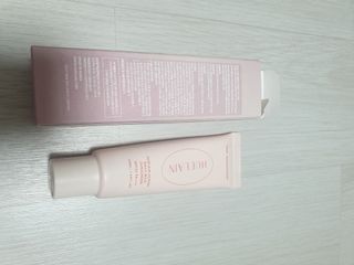박뽀님이 올린 리뷰 사진 2