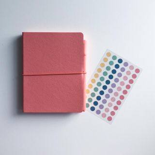 torius님이 올린 리뷰 사진 2