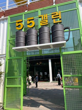 베일리님이 올린 리뷰 사진 1
