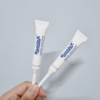얌야미님이 올린 리뷰 사진 3