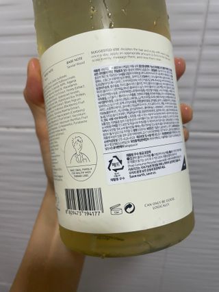 냥냥이님이 올린 리뷰 사진 3
