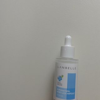 피츄카님이 올린 리뷰 사진 2