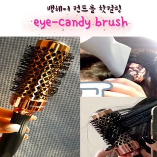유리님이 올린 리뷰 사진 2