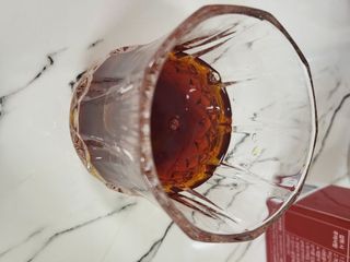 메타아르기닌 GC녹십자웰빙 메타 아르기닌 6000 플러스 오르니틴 — 5점을 준 리뷰어가 2022년 12월 올린 사용 사진