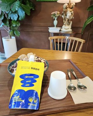까꿍님이 올린 리뷰 사진 1