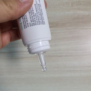 제니맘님이 올린 리뷰 사진 3
