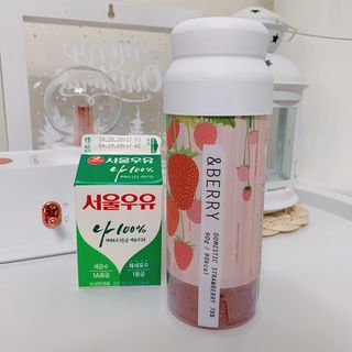 ZiunYang님이 올린 리뷰 사진 2
