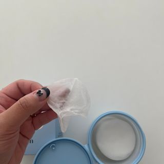 로니찡님이 올린 리뷰 사진 2