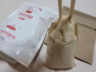 파랑새41님이 올린 리뷰 사진 4