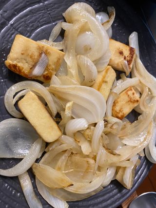 리디아은서님이 올린 리뷰 사진 3
