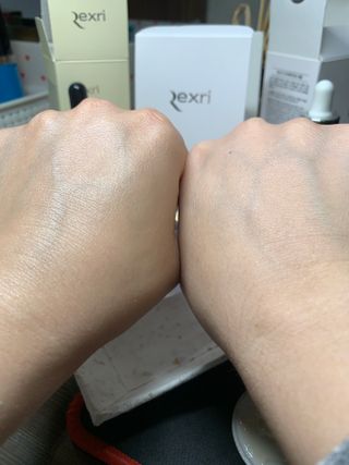 아나스타샤😊님이 올린 리뷰 사진 4