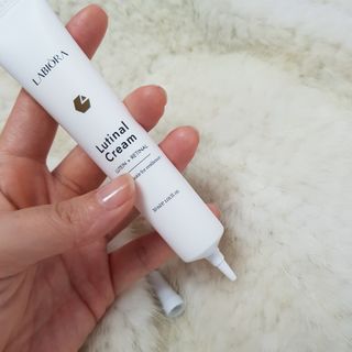 오수지킴님이 올린 리뷰 사진 3