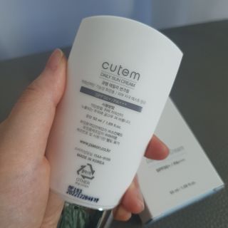 뽀잉님이 올린 리뷰 사진 2