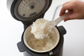 특별한미쓰리님이 올린 리뷰 사진 1