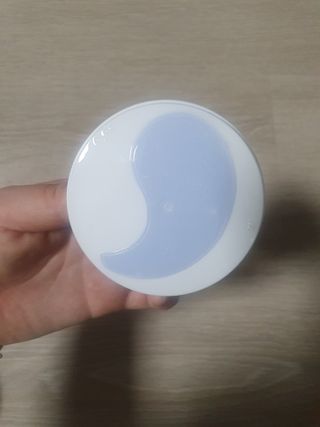 guapalyn님이 올린 리뷰 사진 2