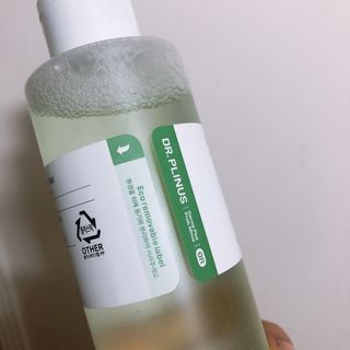 떡뽀끼조아님이 올린 리뷰 사진 3