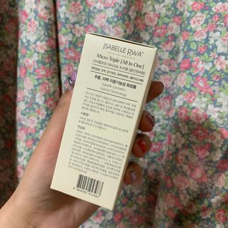 떼미님이 올린 리뷰 사진 2
