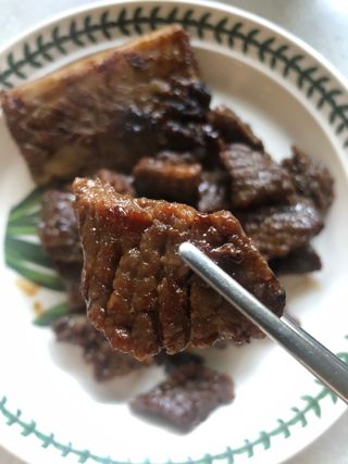 쓰담쓰담님이 올린 리뷰 사진 4