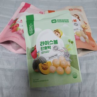 Susu님이 올린 리뷰 사진 2