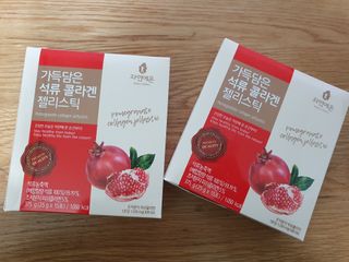 kjh8724056님이 올린 리뷰 사진 1