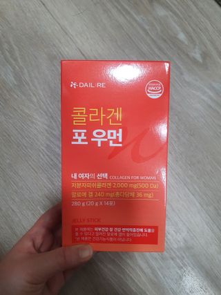 guapalyn님이 올린 리뷰 사진 4