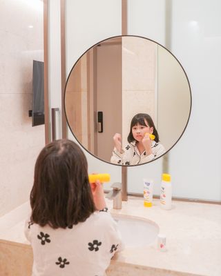 루빈님이 올린 리뷰 사진 1