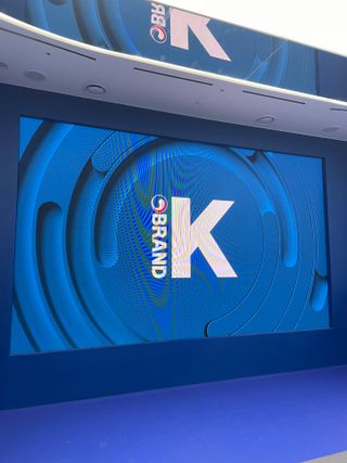 브랜드K 플래그십스토어 [브랜드K X 가온힐 코튼샤워]편백 인서트 베개, 편백파우치, 높이조절 솜파우치 — 5점을 준 리뷰어가 2022년 1월 올린 사용 사진