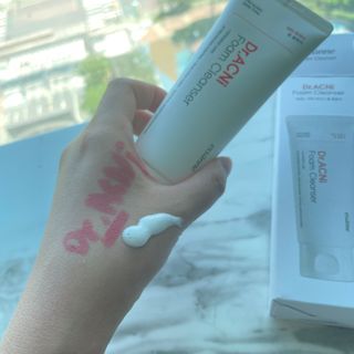 쪼앙님이 올린 리뷰 사진 2